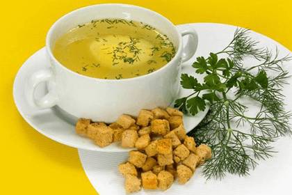 pitanie-pri-otravlenii