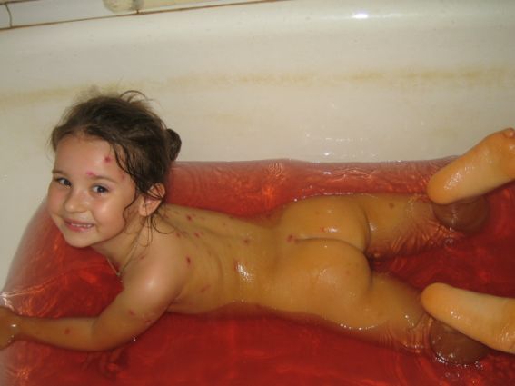 pitanie-pri-vetryanke1