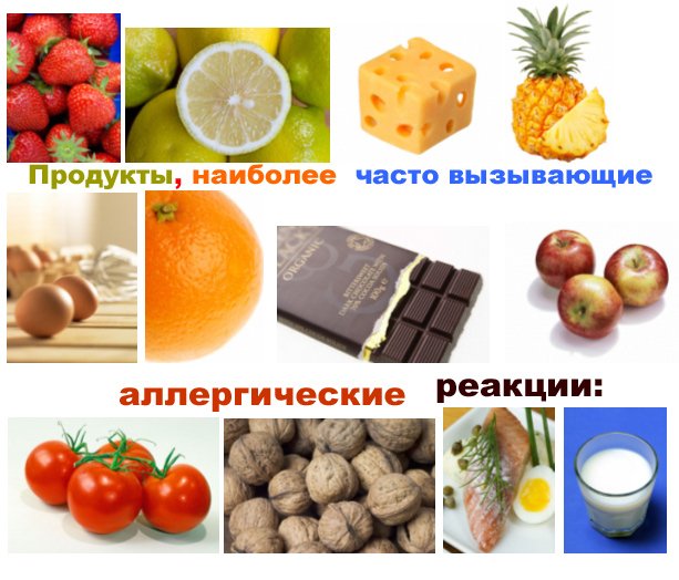 pitshevaya-allergiya-products