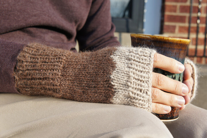 pochemu_ruki_holodnye