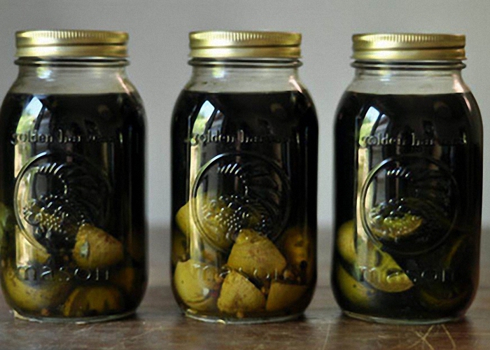 postavit-smes-na-solnce-i-daem-nastoyatsya