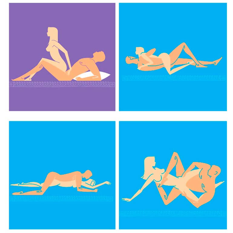 pozyi-dlya-zachatiya-devochki