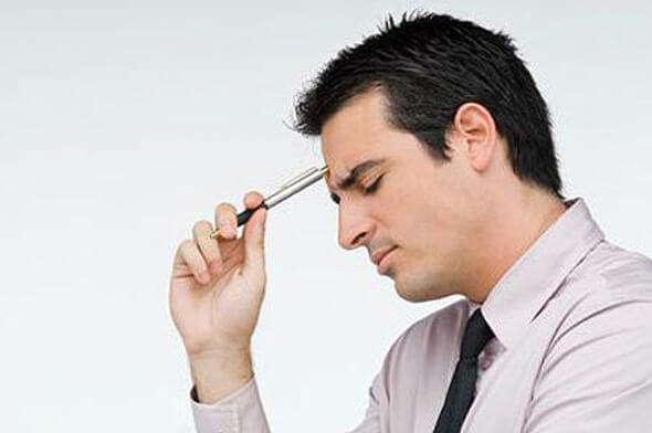 prichiny_muzhskoj_zabyvchivosti