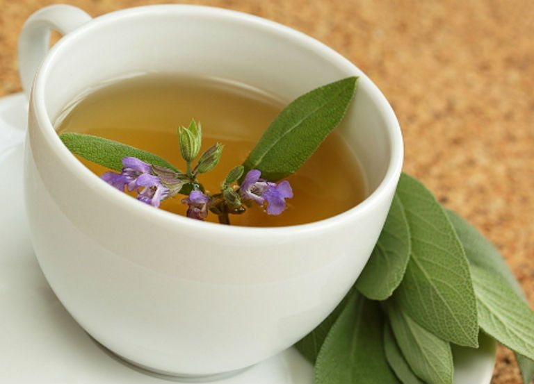 primenenie-shalfeia-13