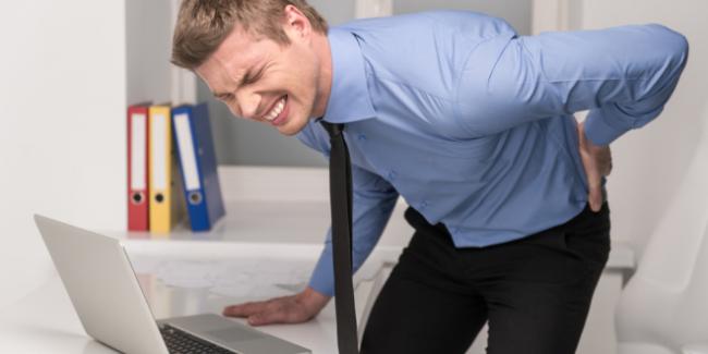 priznaki-poyasnichno-krestcovogo-osteohondroza