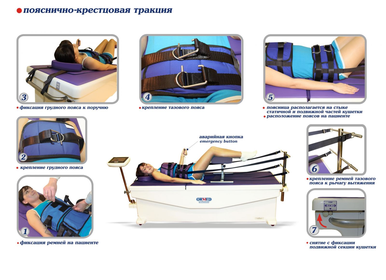 Лечение остеохондроза в домашних условиях