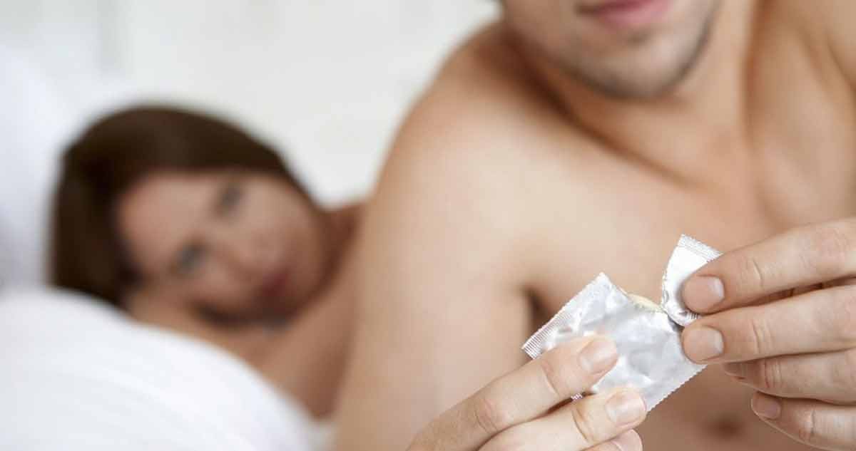 profilaktika-kandidoza-u-muzhchin