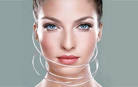 radiovolnovoj-lifting