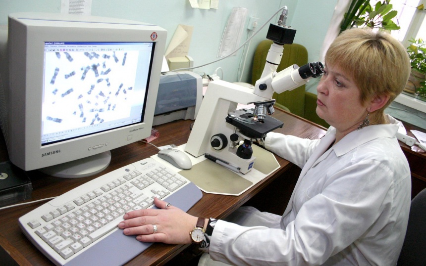 rakovo-embrionalynyj-antigen