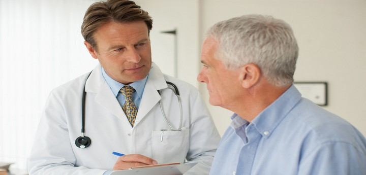 rekomendacii-vracha-lechenie-adenomu