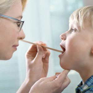 rinofaringit-u-detej