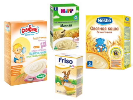 risovaja-kasha-dlja-grudnichka_1