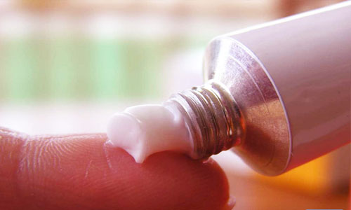 rozovyy-lishay-lecheniye