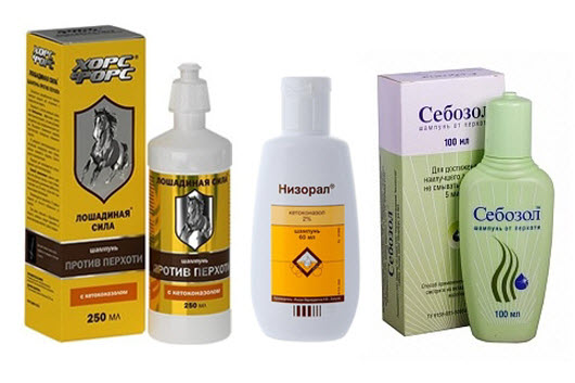 шампуни-от-перхоти