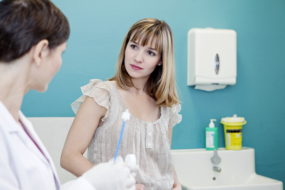 shutterstock_174191051