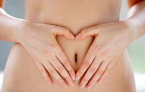 Анализы при дисфункции яичников