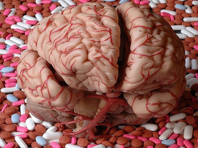 snotvornye-narcolikvidator