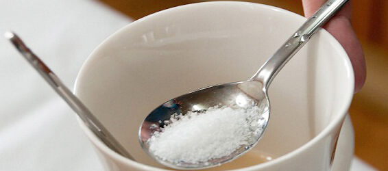 Лечение аллергического ринита средствами народной медицины