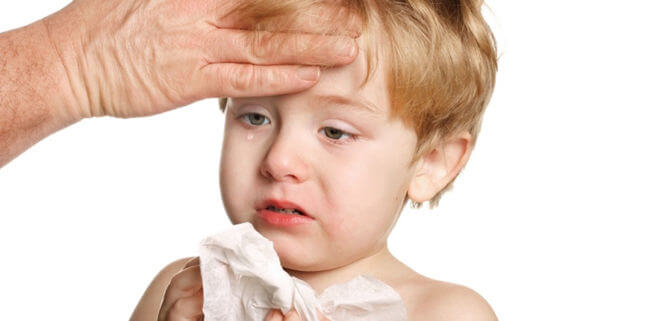 stoit-li-stavit-svechi-viferon-detyam-i-kak-eto-delat-instrukciya-po-primeneniyu-12