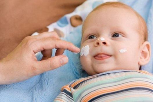 streptodermiya_u_detej