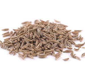 Тмин: польза и вред
