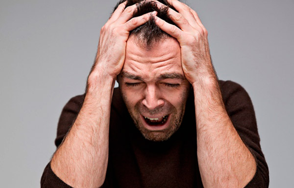 toksicheskaya-alkogolnaya-entsefalopatiya