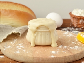 u-3f30de52729dd5812408845f8d5f5b0d