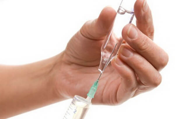 ukol-analgin-s-dimedrolom