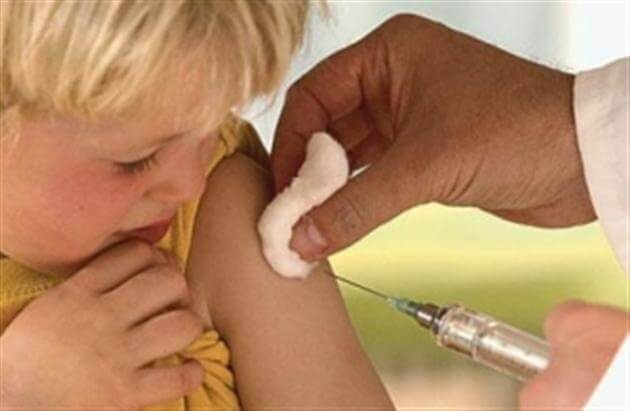 vaktsina-protiv-kori-krasnuhi-i-epidemicheskogo-parotita (1)