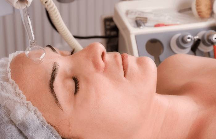 vakumnaja-chistka-lisa