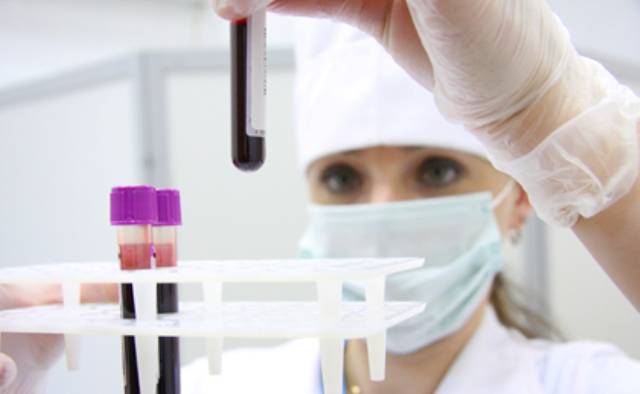 virus-papillomy-cheloveka-2