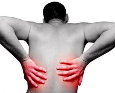 Нефрит: симптомы