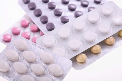 Противокашлевые средства от кашля для взрослых