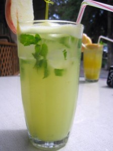 yablochnyj-limonad-224x298