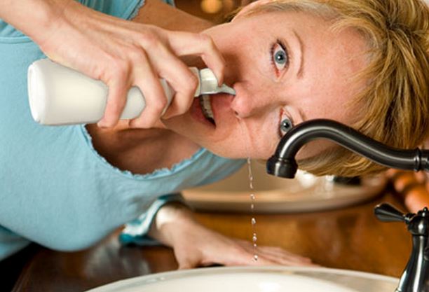 zalozhennost-nosa-narod5