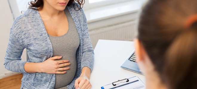 zamershaya_beremennost