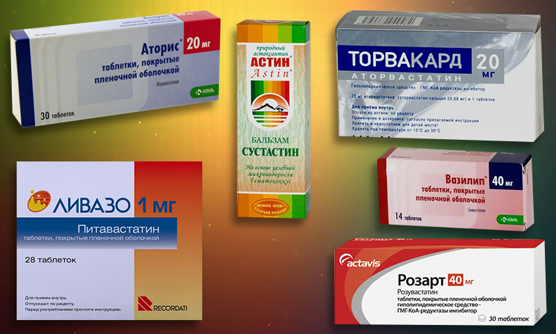 Аналоги Лескол Форте Аналоги Лескол Форте