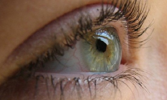 Атеросклероз глазной сетчатки Атеросклероз глазной сетчатки