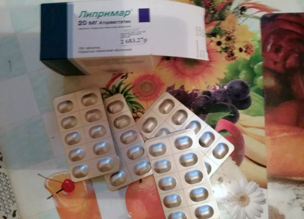 Блистеры с таблетками Блистеры с таблетками