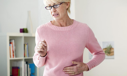 Боль при атеросклерозе кишечника Боль при атеросклерозе кишечника