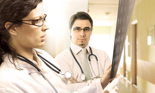 Диагностика 2 степени ДЭП Диагностика 2 степени ДЭП