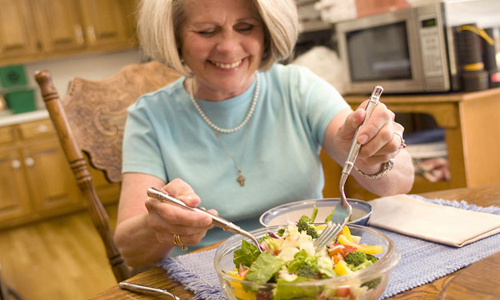 Диетическое питание Диетическое питание