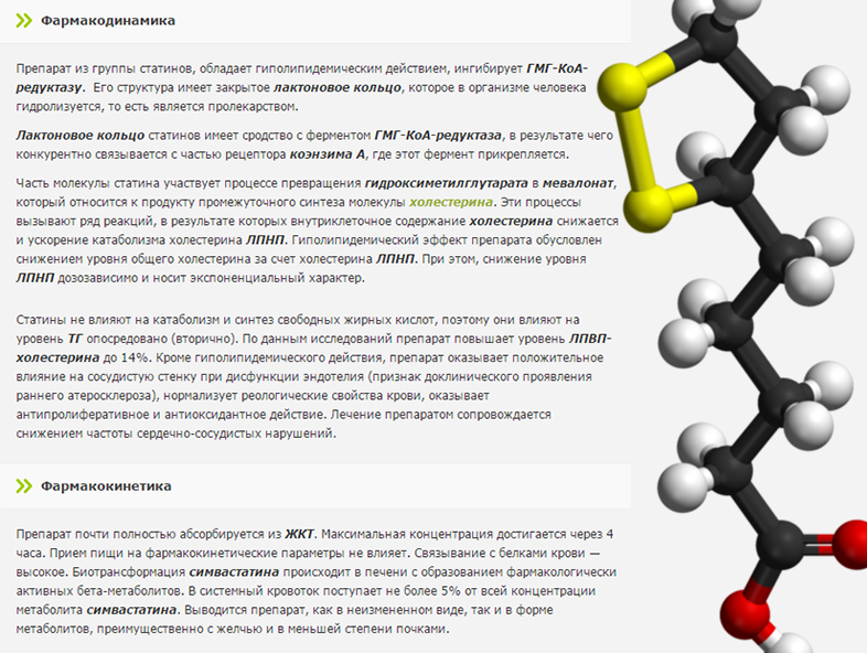 Фармакодинамика и Фармакокинетика Фармакодинамика и Фармакокинетика