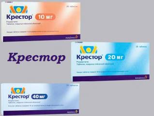 Формы выпуска Формы выпуска