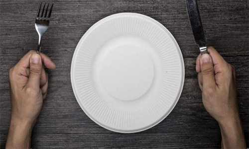 Голодание при повышенном холестерине Голодание при повышенном холестерине