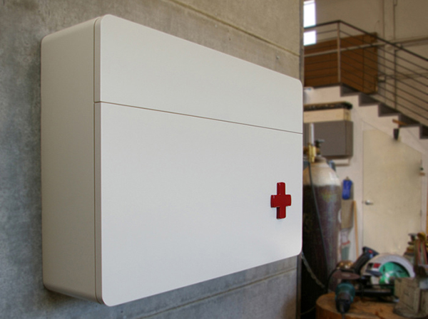 Хранение препарата Хранение препарата