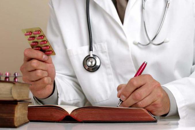 Контроль врача Контроль врача