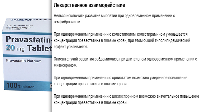 Лекарственное взаимодействие Лекарственное взаимодействие