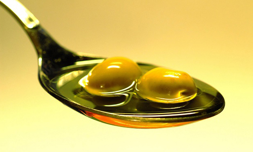 Масло из плодов оливкового дерева Масло из плодов оливкового дерева