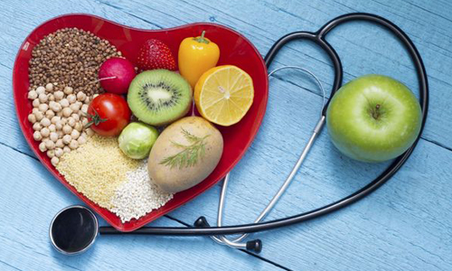 Методы снижения холестерина Методы снижения холестерина